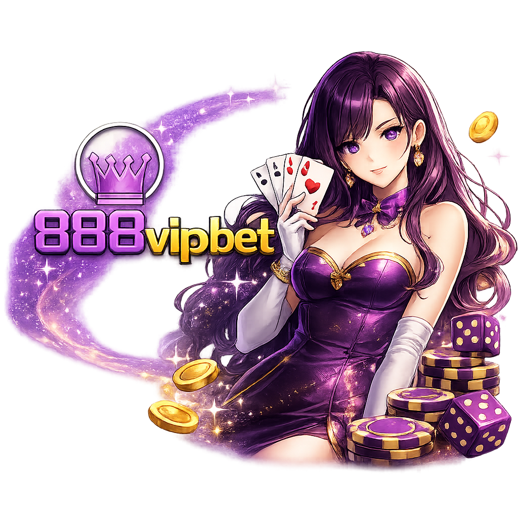 888vipbet « Situs Slot Gacor Terpercaya Hari Ini
